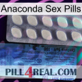 Anaconda Sex Pills 34